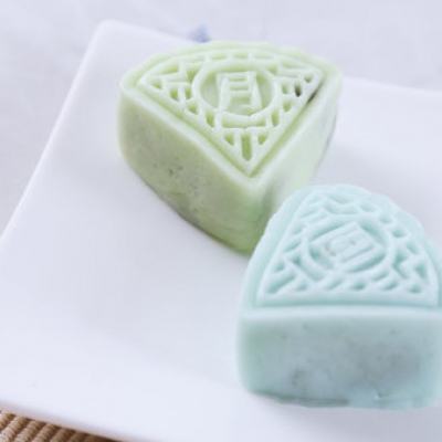 三国战天下满v版果盘版下载