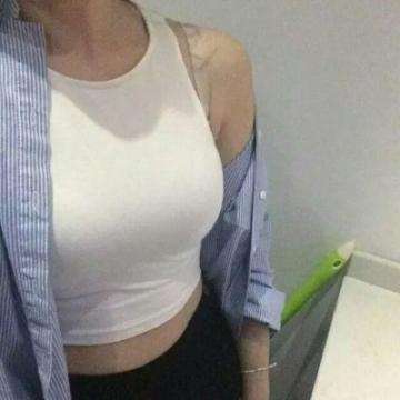 混沌昆仑旧版下载