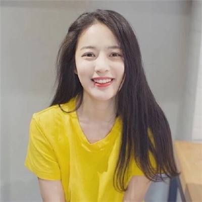 光荣使命使命行动腾讯版下载
